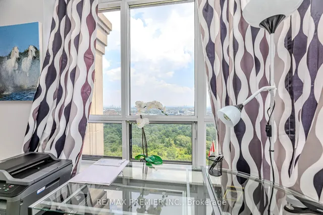 Additional image 50 of 710 Humberwood Blvd Unit 2506A