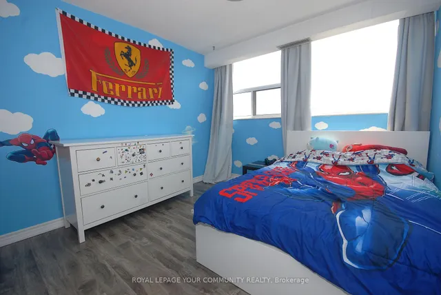 Additional image 9 of 2130 Weston Rd Unit 901