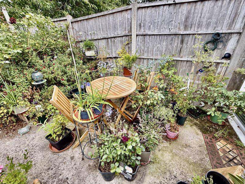 Additional image 23 of Kings Road, Birmingham, B23 7JN