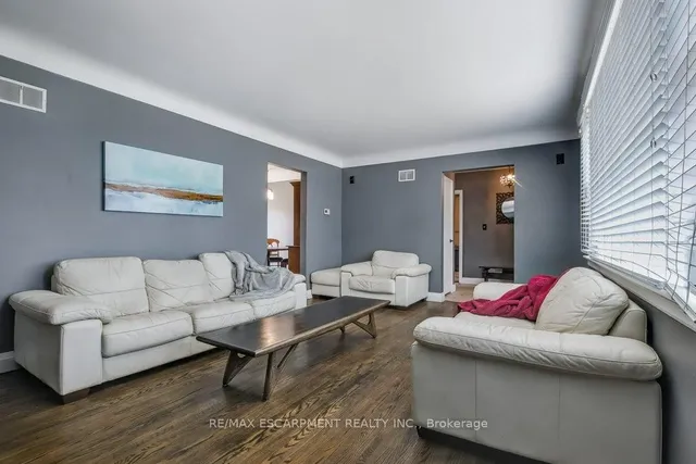 Additional image 11 of 50 Mountain Ave