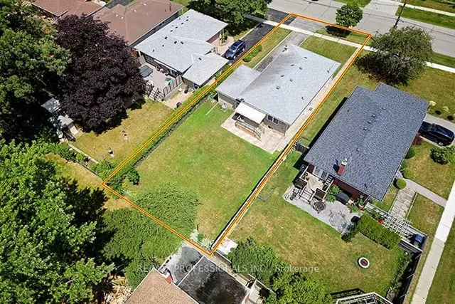 Additional image 38 of 10 Golfwood Hts