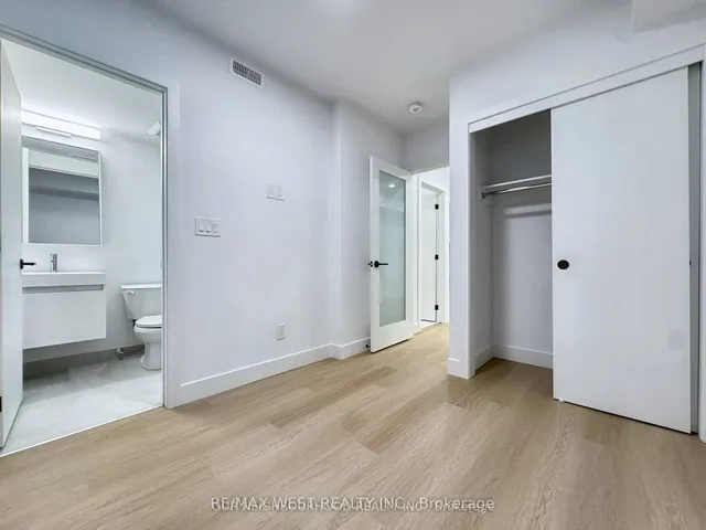 Additional image 37 of 49 Morningside Ave