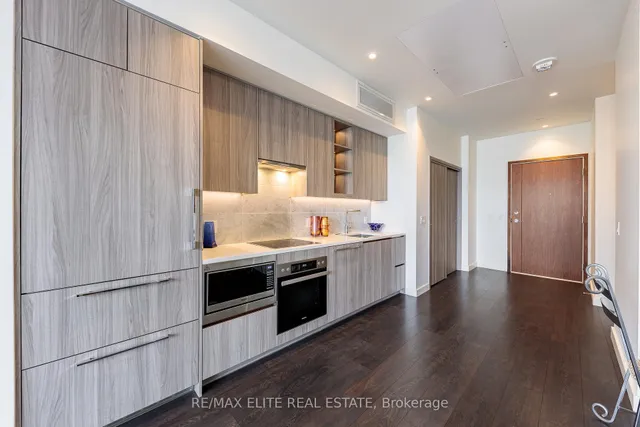 Additional image 4 of 85 Mcmahon Dr Unit 612