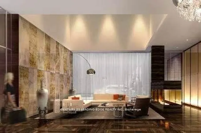 Additional image 17 of 180 University Ave Unit 4608