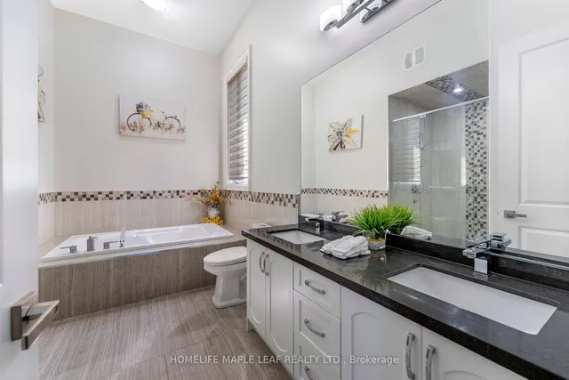 Additional image 34 of 7588 Redstone Rd