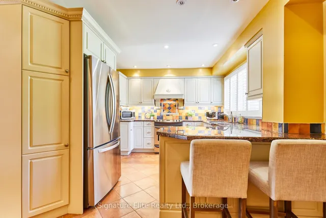 Additional image 18 of 4156 Fieldgate Dr Unit 15