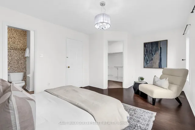 Additional image 26 of 2259 Meadowland Dr