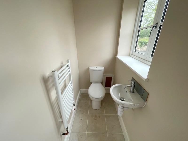 Additional image 7 of BA9