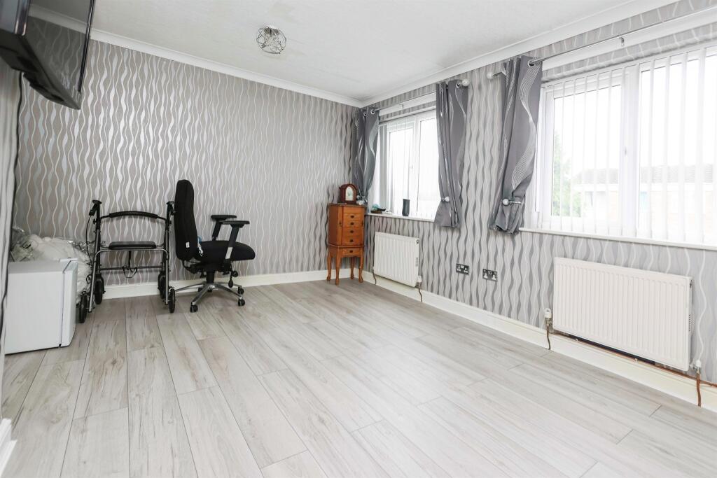 Additional image 11 of Kennet Grove, Birmingham