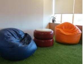 Additional image 2 of Udyog Vihar, Gurgaon