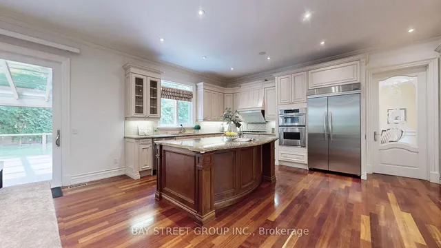 Additional image 18 of 78 York Rd