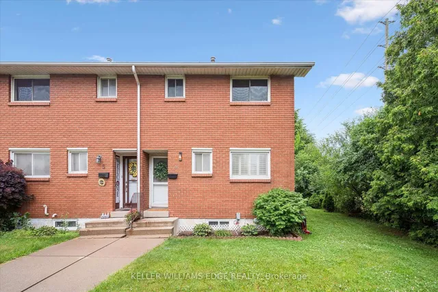 Additional image 2 of 161 Berkindale Dr Unit 6