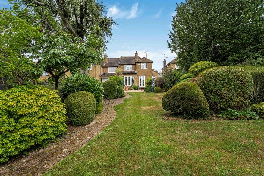 Additional image 12 of Piggottshill Lane, Harpenden, AL5