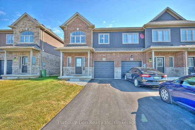 Additional image 34 of 73 Lloyd Davies Way