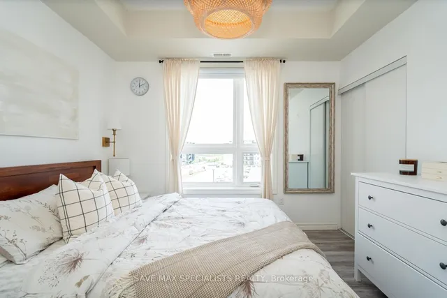 Additional image 26 of 640 Sauve St Unit 422