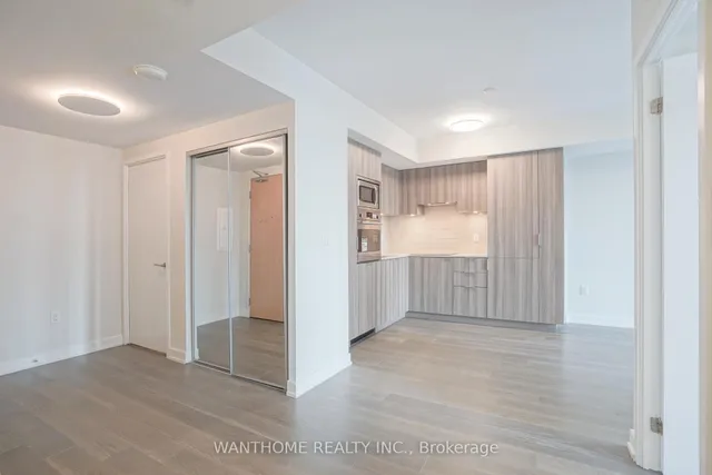 Additional image 4 of 11 Wellesley St Unit 1607