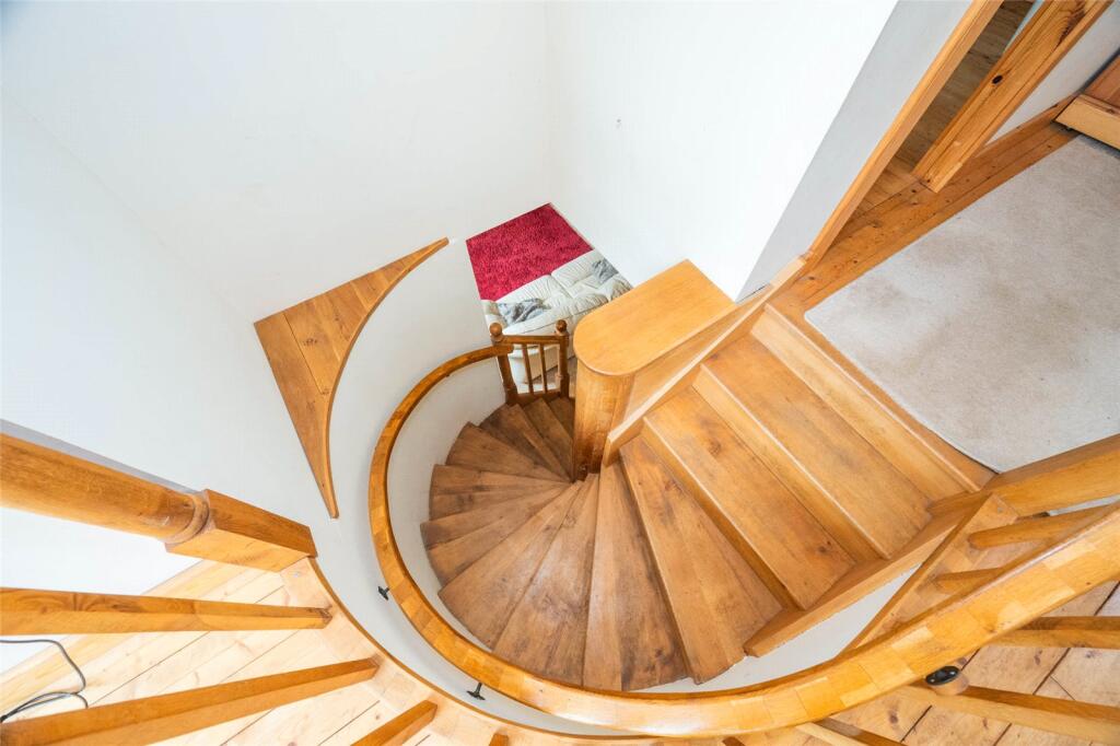 Additional image 15 of Burnside Of Ennets, Tornaveen, Banchory, Ab31 4pl, AB31