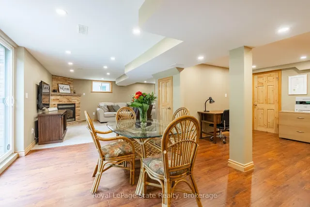 Additional image 24 of 3 Maple Dr