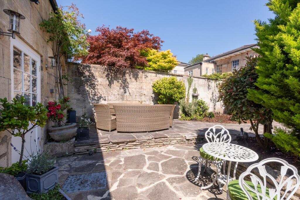 Additional image 24 of Henrietta Road, Bath, BA2
