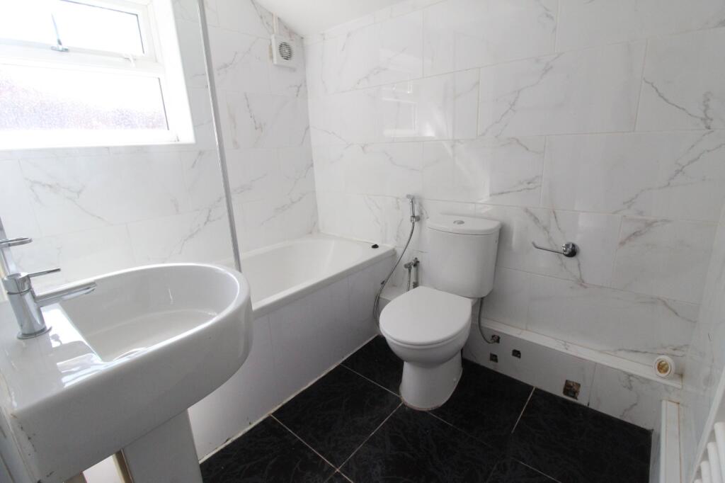 Additional image 7 of Yew Tree Lane, Yardley, Birmingham, West Midlands, B26