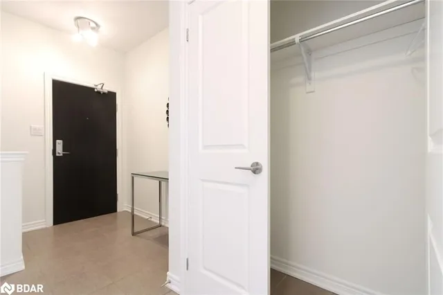 Additional image 22 of 2339 Sawgrass Drive Dr Unit 29