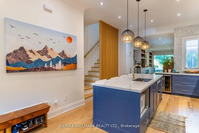 Additional image 8 of 205 Boulton Ave