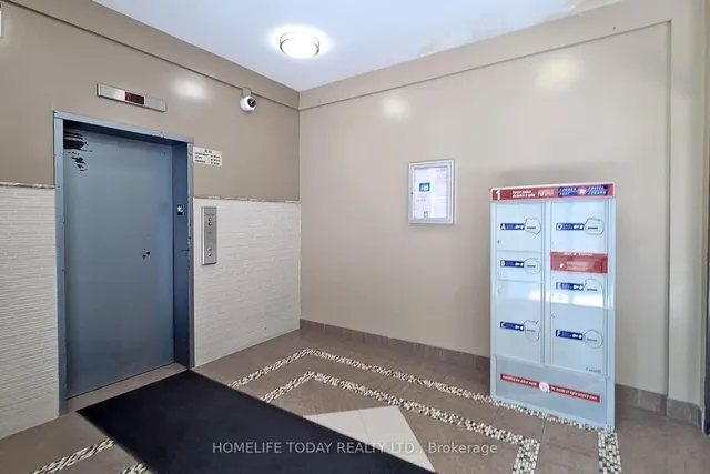 Additional image 39 of 155 Leeward Glwy Unit 301