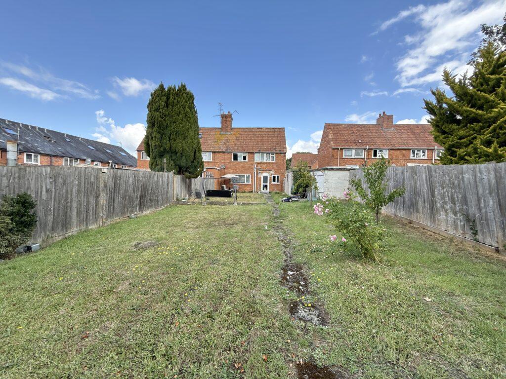 Additional image 10 of Westfield Grove, Yeovil, Somerset BA21