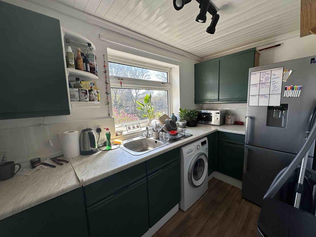 Additional image 4 of Leahurst Crescent, Harborne