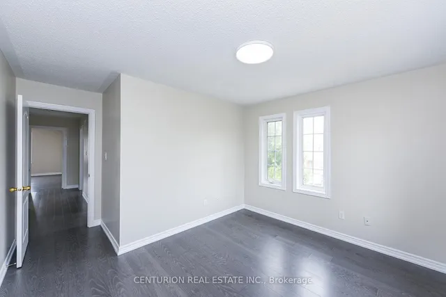 Additional image 38 of 25 Blackcherry Lane