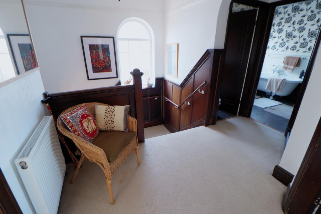 Additional image 21 of Manchester Road, Burnley, BB11