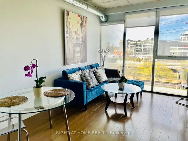 Additional image 16 of 32 Trolley Cres Unit 502