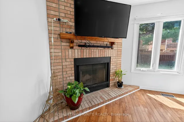 Additional image 11 of 120 Littles Rd