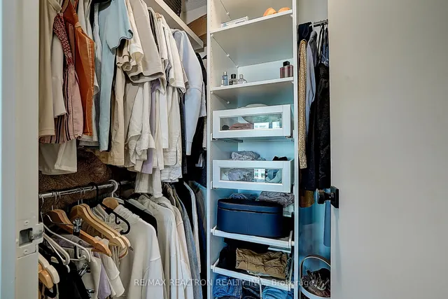 Additional image 27 of 250 Manitoba St Unit PH 802