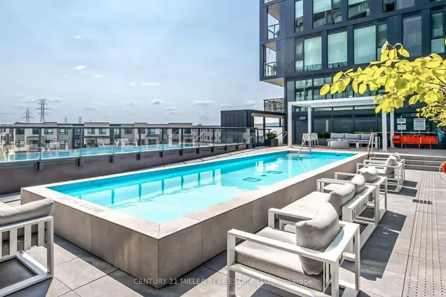 Additional image 32 of 3210 DAKOTA Common Unit A313