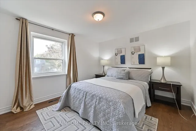 Additional image 27 of 50 Temple Bar Cres