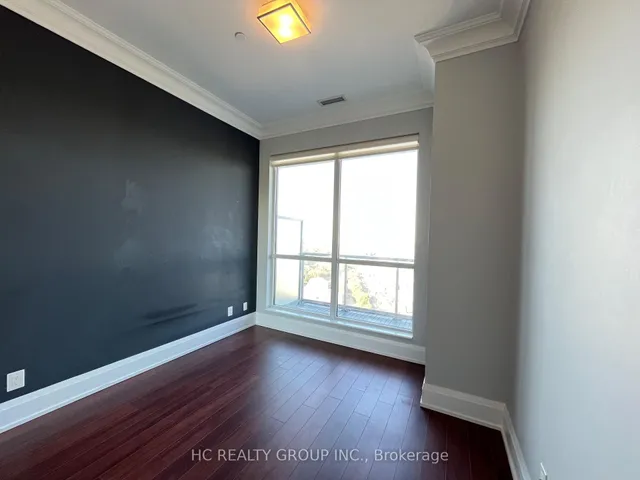 Additional image 9 of 120 Harrison Garden Blvd Unit Ph5