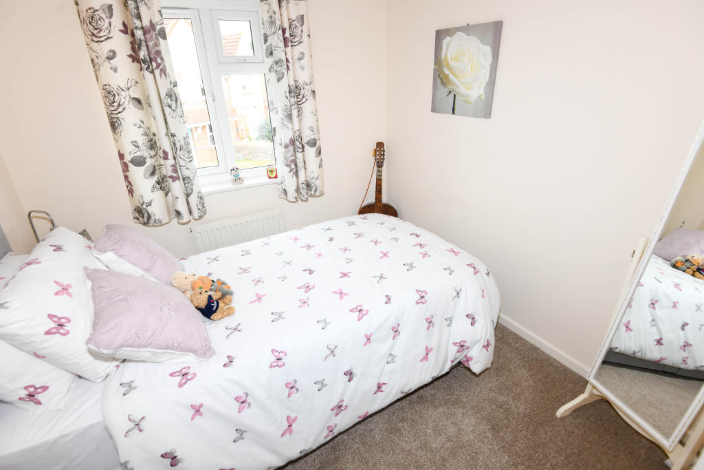 Additional image 11 of Jasmine Way, Trowbridge