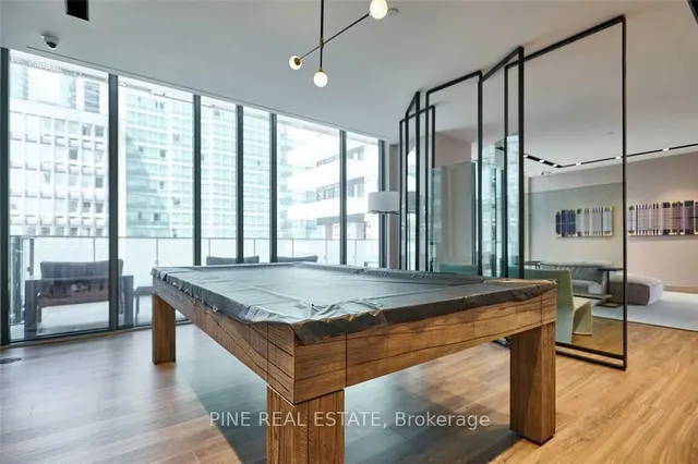 Additional image 39 of 25 Richmond St Unit 1305