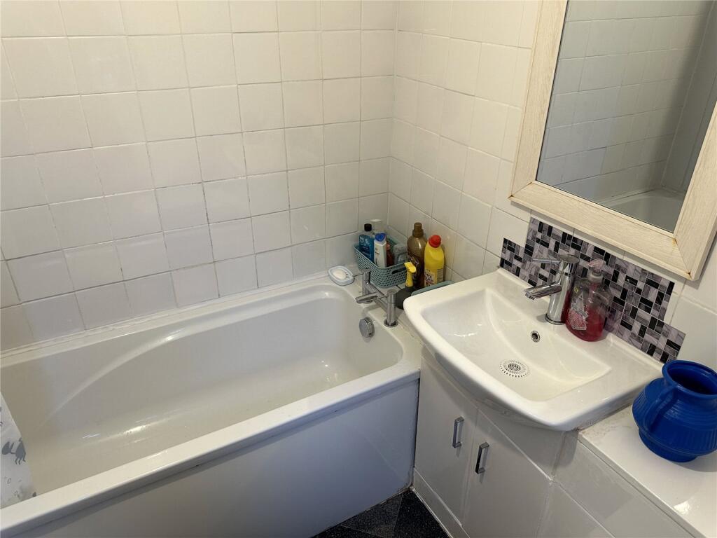 Additional image 10 of Arden Road, Saltley, Birmingham, West Midlands, B8