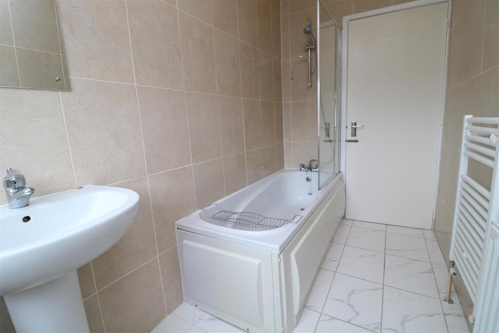 Additional image 12 of The Mount, Trowbridge