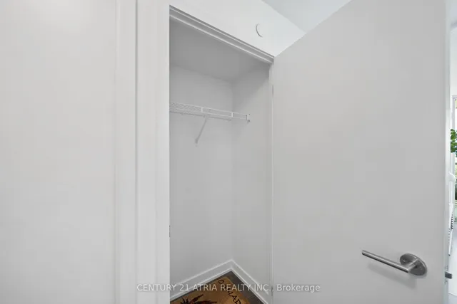 Additional image 23 of 120 Varna Dr Unit 908