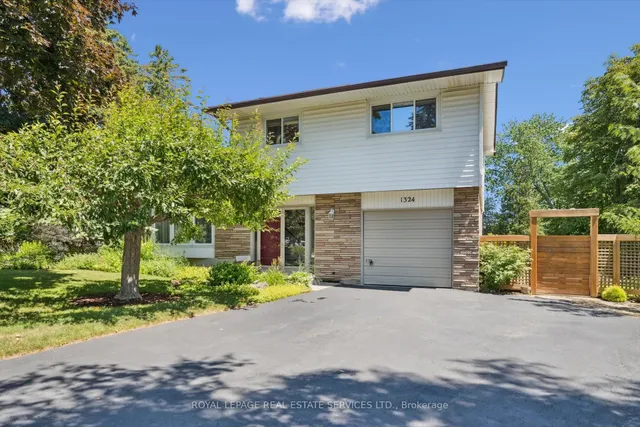 Additional image 3 of 1324 Elgin Cres