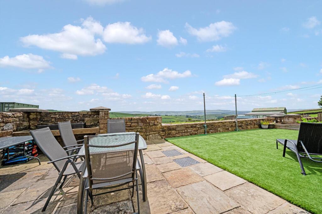 Additional image 43 of Halifax Road, Briercliffe, Burnley