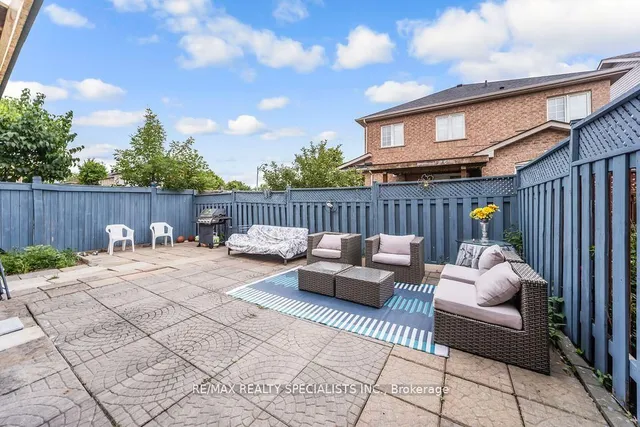 Additional image 41 of 64 Botavia Downs Dr