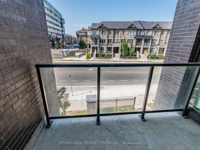 Additional image 49 of 215 VETERANS Dr Unit 211