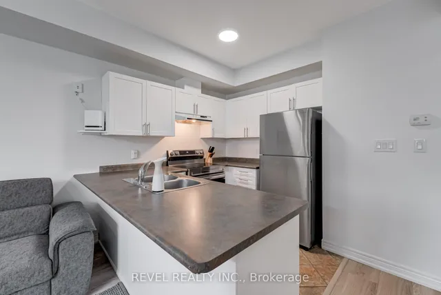 Additional image 13 of 98 Connolly St