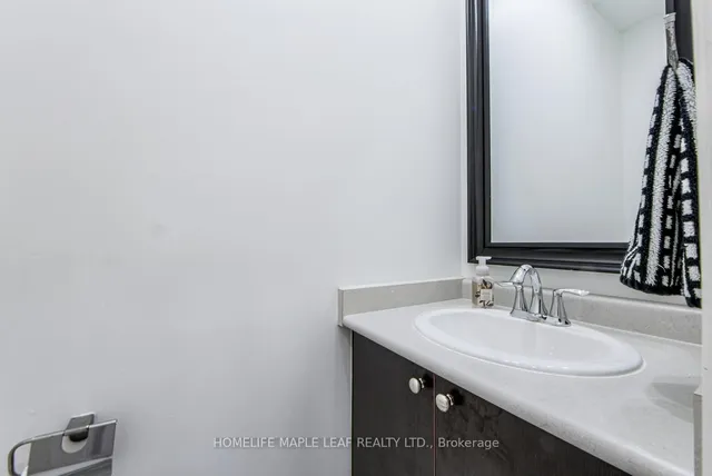 Additional image 31 of 24 Gulfbrook Circ