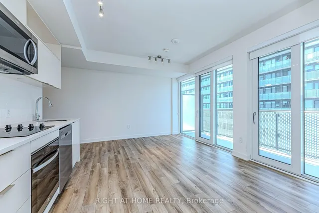 Additional image 14 of 70 Princess St Unit 2616