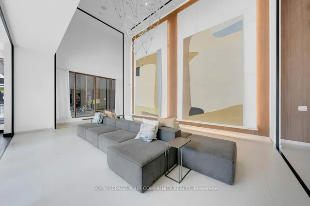 Additional image 6 of 15 Lower Jarvis St Unit 3813